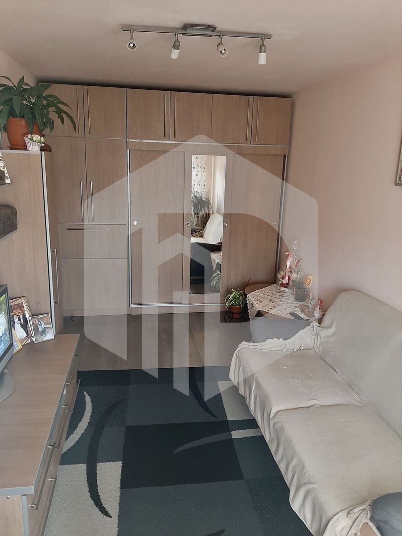 Apartament 2 camere decomandat / Valea Aurie - Poză 5