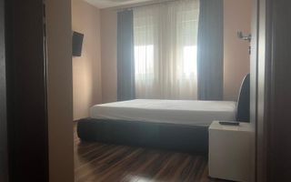 Apartament 3 camere  Dumbrăvița - Poză 6