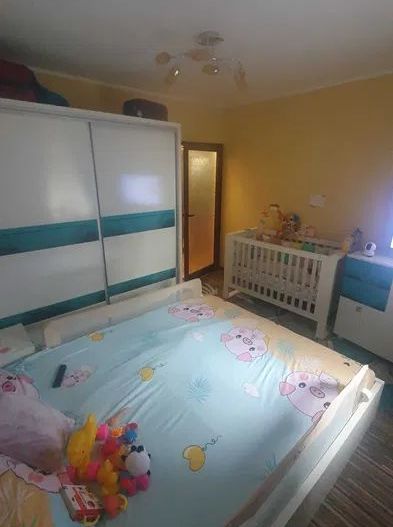 Apartament 2 camere, Micro 20 - Poză 5