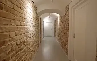 Vila Spectaculoase de inhiriat Bucuresti Central - Poză 36