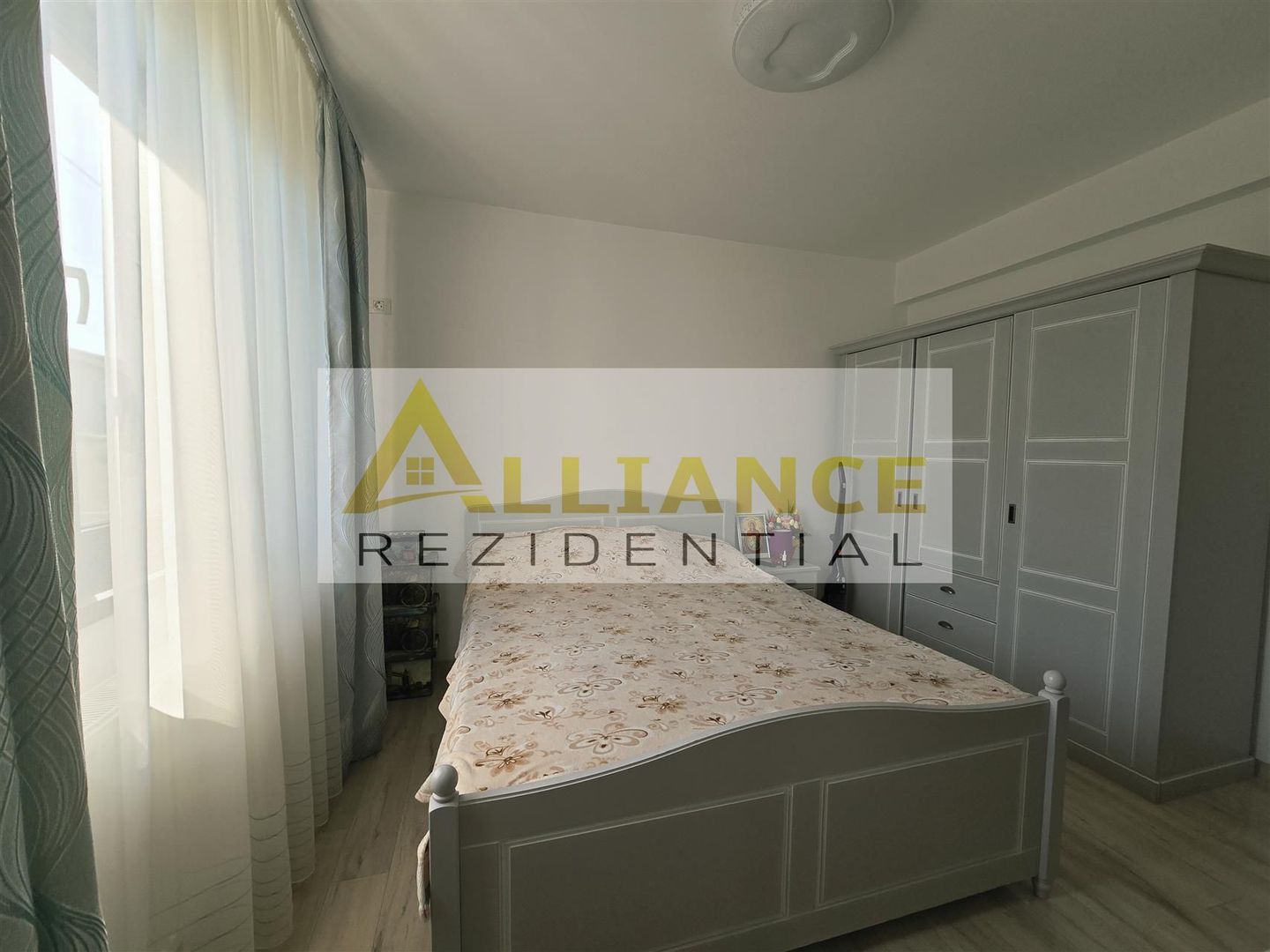 Vila mobilata si utilata P+1E+M-beci-magazie - Poză 5
