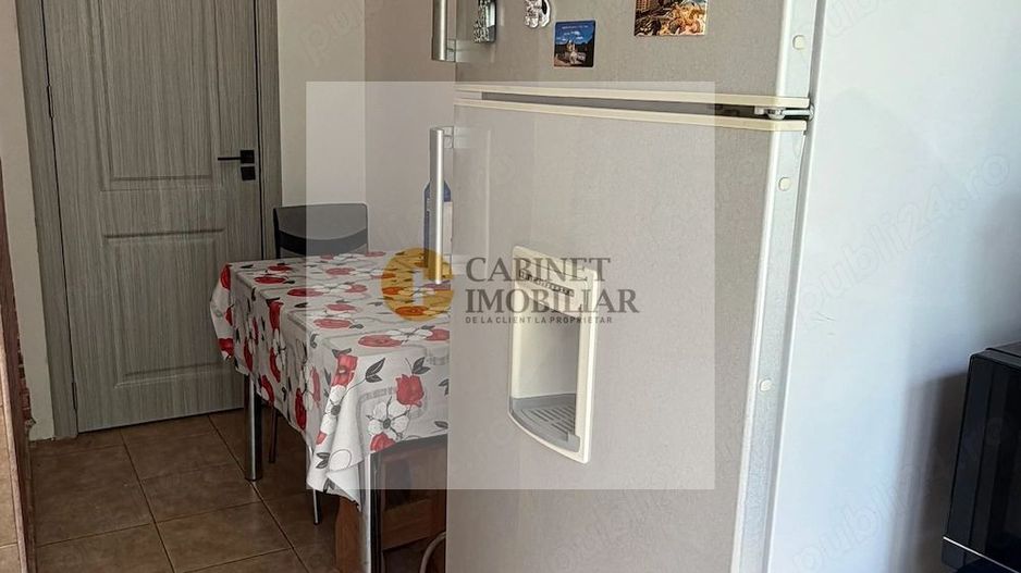2 Camere - 50MP | Decomandat | Creditabil | Apusului - Poză 4