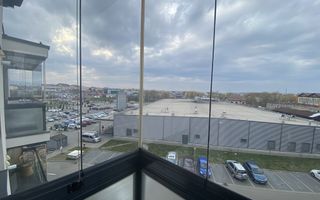 Apartament 3 Camere | 2 Băi | Mobilat Lux| Loc de Parcare | Boxă | Zonă Centrală - Poză 8