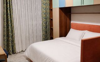 Str Biruintei - Apartament 3 camere decomandat | Metrou Berceni - Poză 8