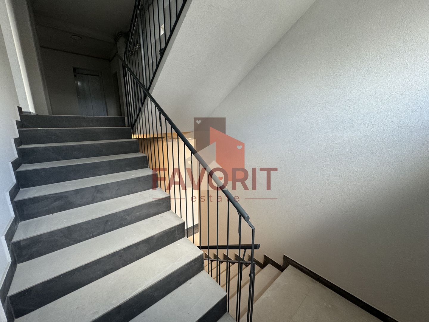 Comision 0%. Gradina proprie de 34 mp. Langa Lidl si mijloc de transport - Poză 13