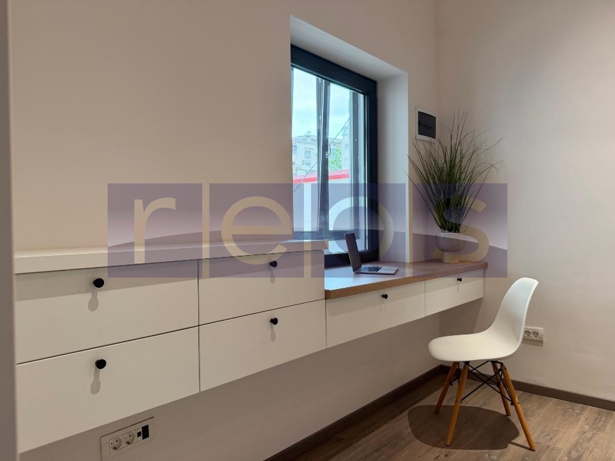 VANZARE 2 CAMERE | ZONA PIATA ALBA IULIA - Poză 10