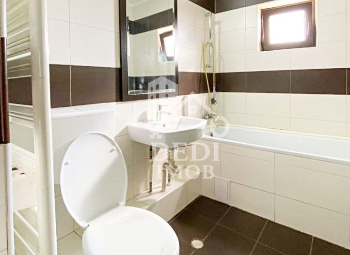 Apartament 2 camere de vânzare in zona Iosia, Oradea - Poză 8
