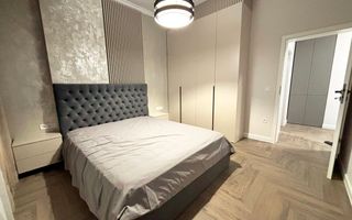 FĂRĂ COMISION | Apartament  3 camere | Prima închiriere | Hipodrom - Poză 2