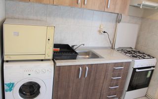 Ultracentral, Piata Victoriei, Opera - Poză 17