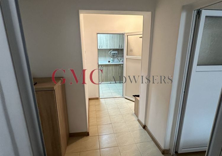 Apartament 3 camere Colentina - Poză 7