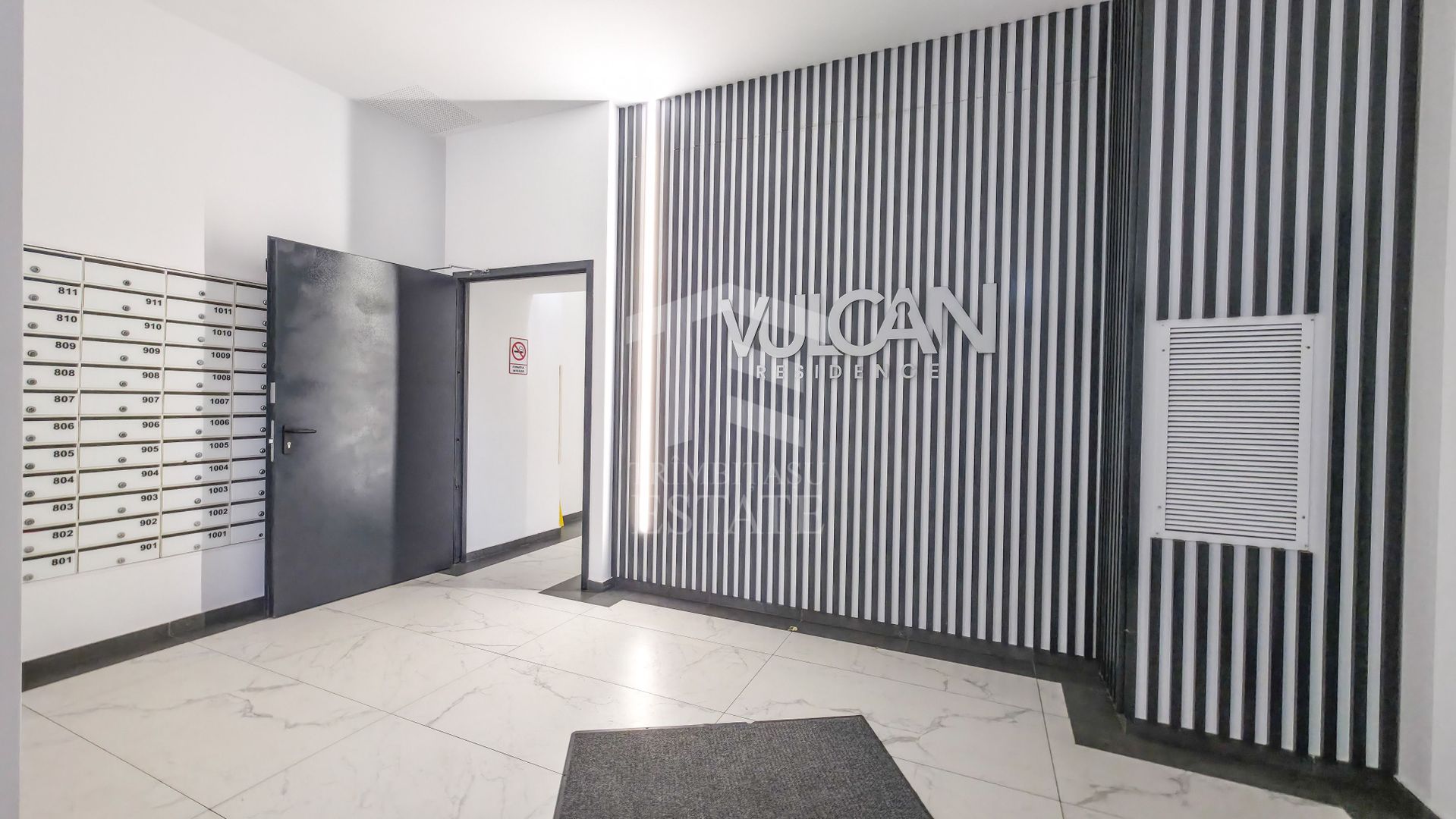 Pet Friendly | Duplex | 13 Septembrie | Sebastian | Vulcan-Progresului - Poză 29