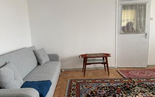 Apartament luminos cu doua camere, 1 mai - Poză 3