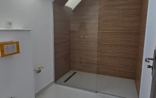 Studio spațios, ideal lnvestitie, priveliște, Bartolomeu/Brasov - Poză 8