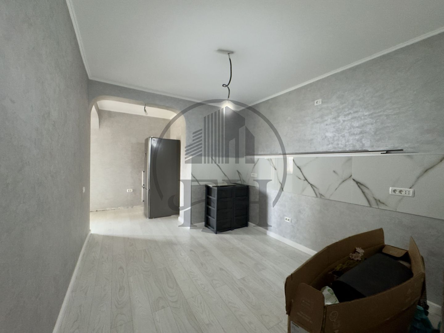 Casa de vanzare Negrești, Constanța - Poză 19