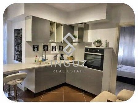Apartament de închiriat – 3camere | Universitate – Centrul Bucureștiui - Poză 8