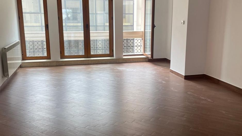 VANZARE | 4 CAMERE | BELLER | DOROBANTI - Poză 3