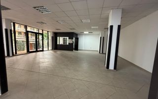 Oportunitate unică ,spațiu Comercial cu potențial maxim, zona FSEGA! - Poză 1