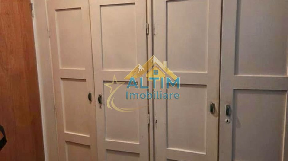 Apartament 2 camere, cartier Astra - Poză 7