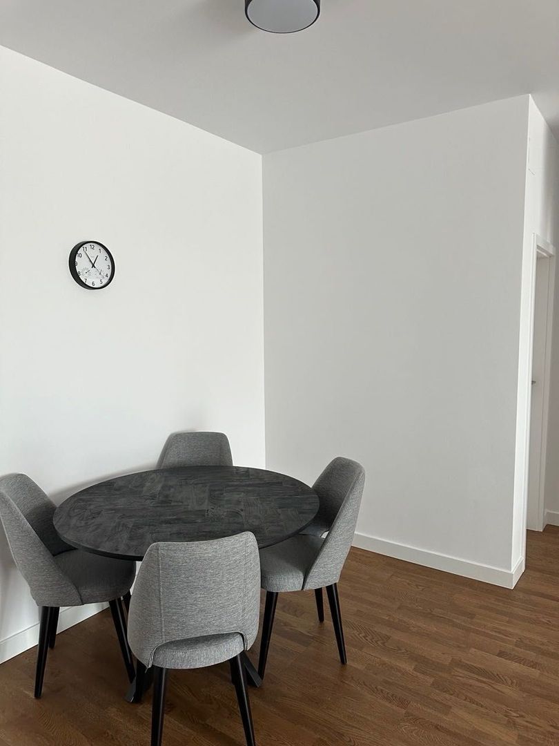 Inchiriere apartament 2 camere | Avalon Estate - Poză 3