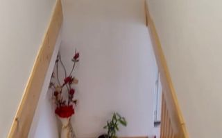 Cazare muncitori I Sibiu I Sadu - Poză 5