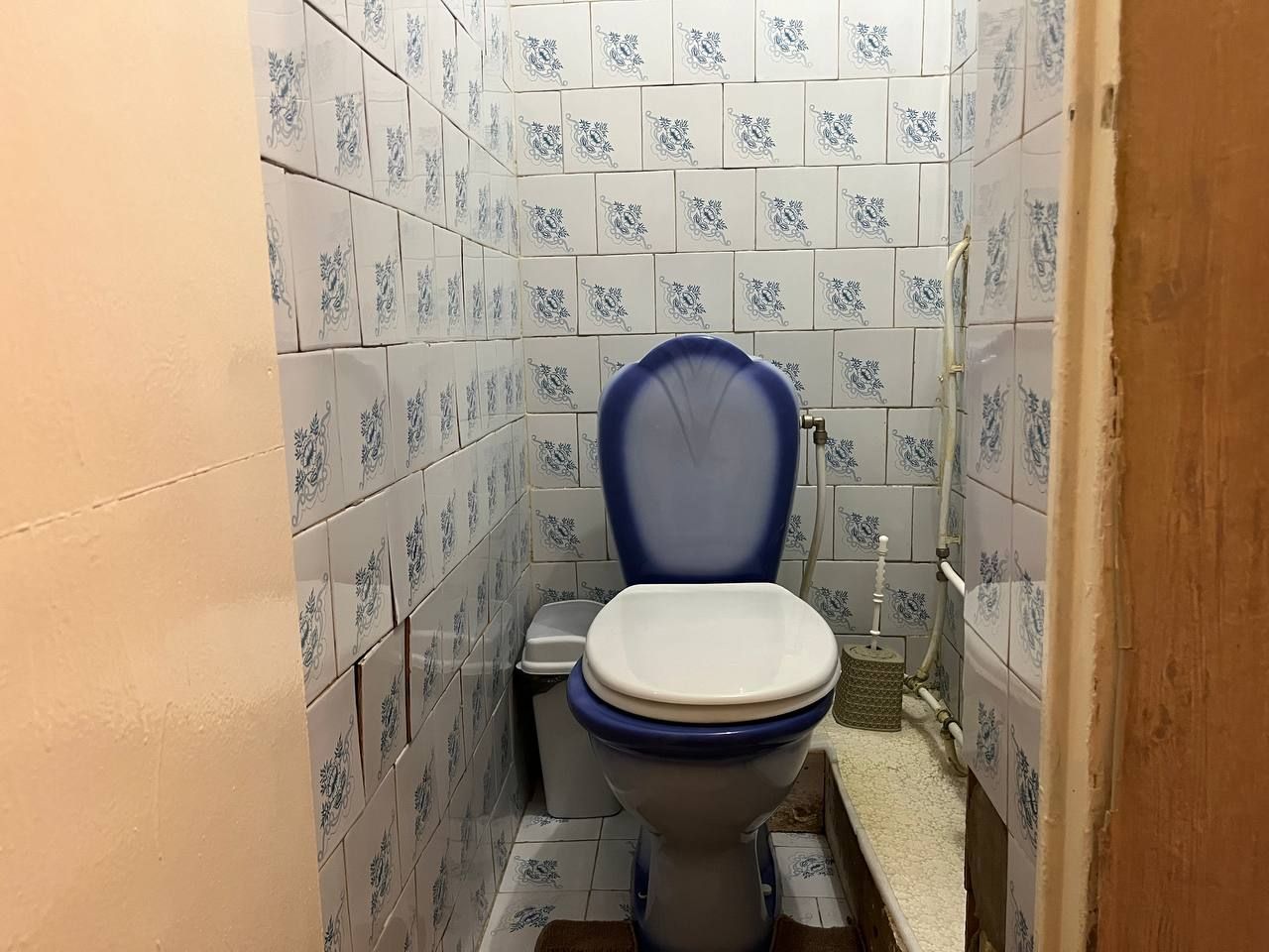 Apartament cu 3 camere, Ciocana - Poză 14