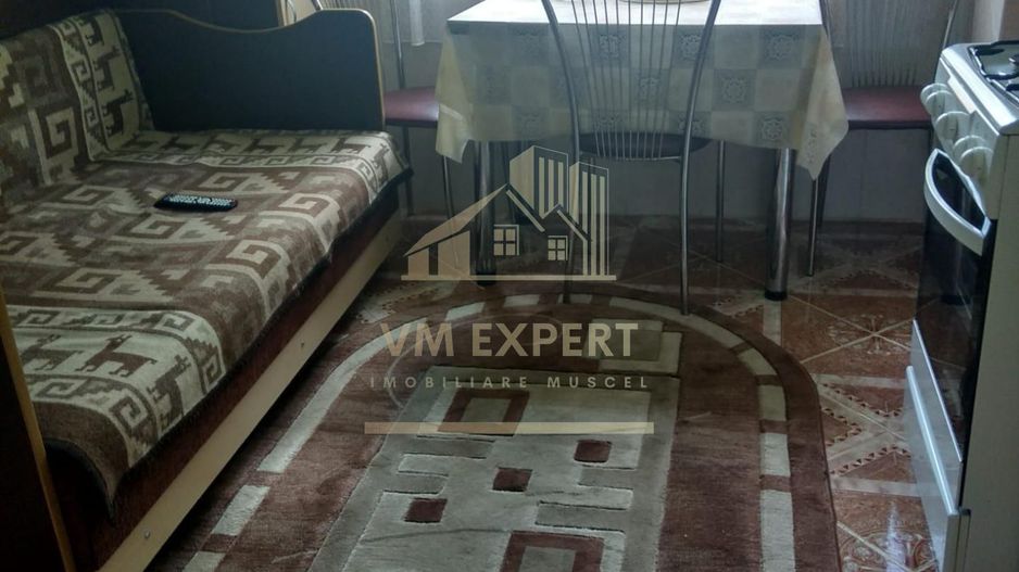 CASA 5 CAMERE, TEREN 600 MP, CAMPULUNG - Poză 8