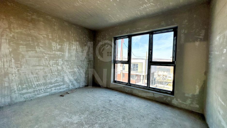 DIRECT DEZVOLTATOR- Case vanzare Floresti,  zona VIVO - Poză 20