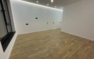 Vila Premium Tunari 5 camere - Poză 4
