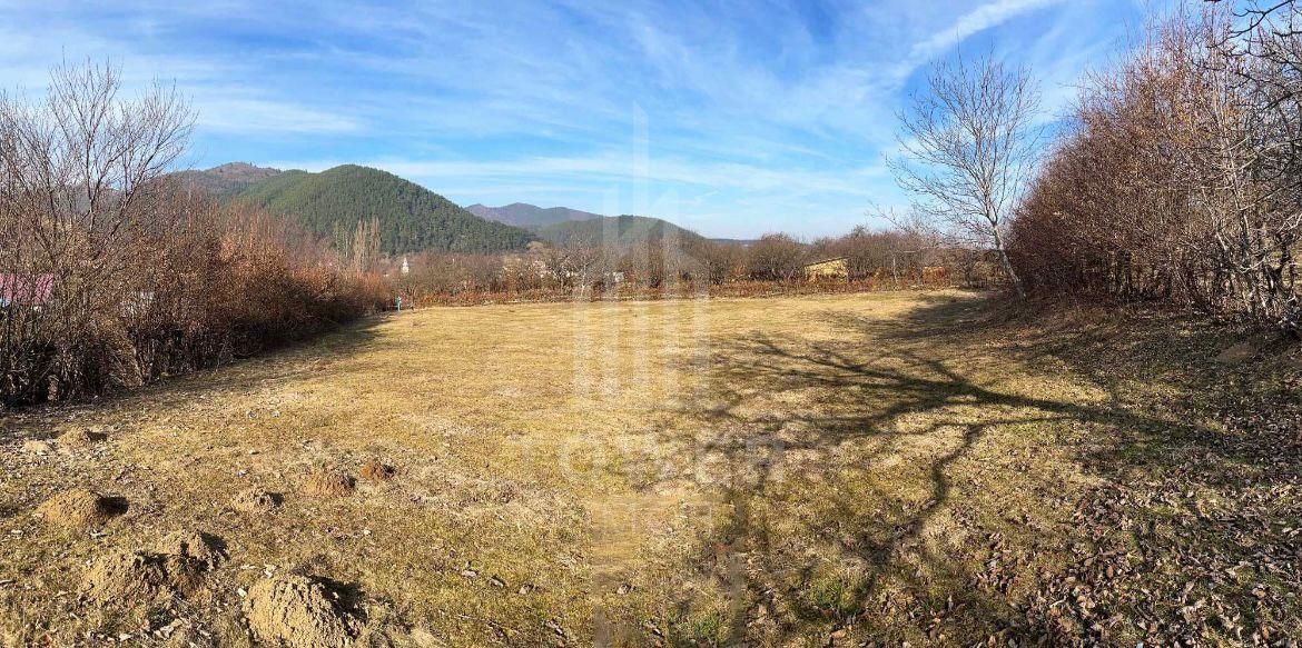 Teren intravilan 2.295 mp, deschidere 60 m – Rășinari, comision 0% - Poză 3