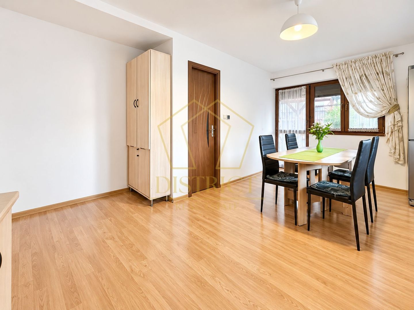 COMISION 0% | Duplex cu 4 camere si 2 bai complet mobilat in Giroc langa Zone 2. - Poză 10