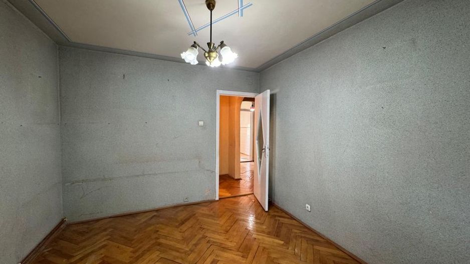 Apartament 3 camere decomandat, 56 mp utili, etaj 2 – zona Torontalului - Poză 20