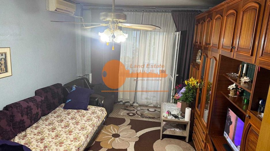 3 camere Aviatiei (2/4-100 m metrou ) - Poză 4