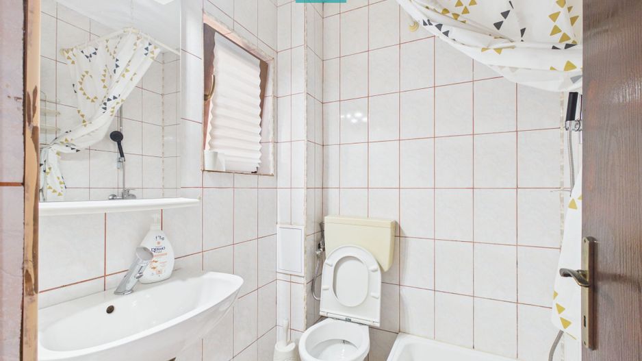 Casă de închiriat Europa Oradea, 150 mp - Poză 11