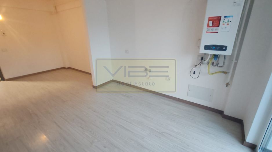 Visan- 2 camere-INTABULAT- 47.000 euro ! OCAZIE ! - Poză 3