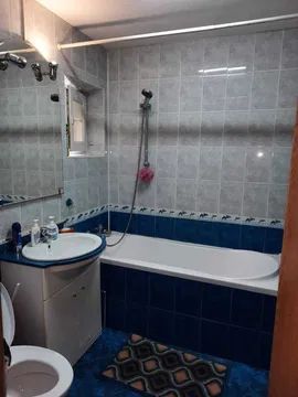 APARTAMENT MDOERN DECOMAMNDAT ULTRACENTRAL POLITEHNICA BLOC 1978 - Poză 3