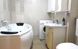Apartament cu 3 camere in Girocului - Poză 15