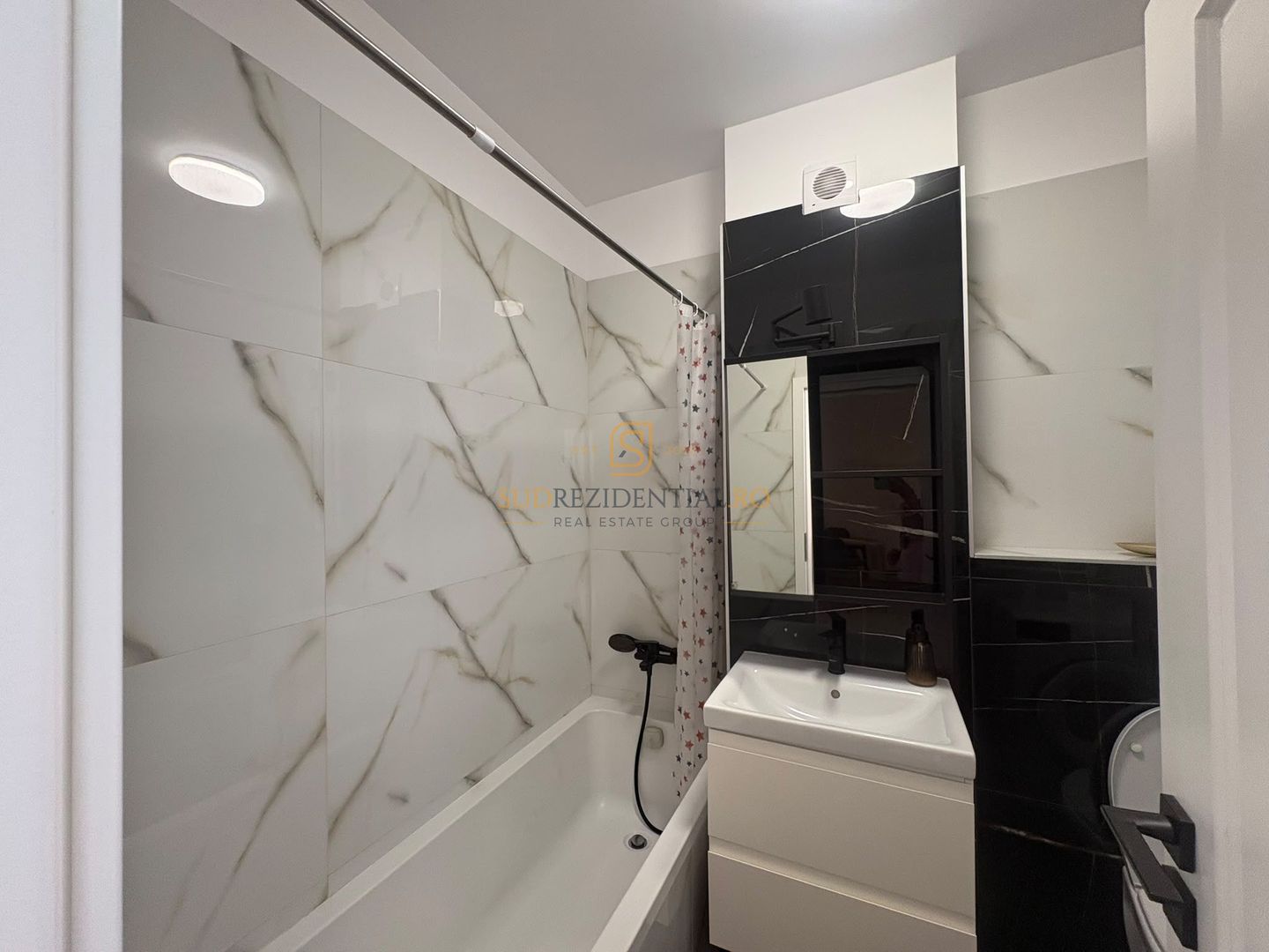 Apartament 2 camere | Prima închiriere | Confort Urban – Sector 5 - Poză 4