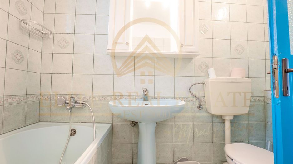 OPORTUNITATE RARĂ ÎN ZONA DELFINARIU  -TEREN CU DESCHIDERE GENEROASĂ. - Poză 8