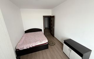 Apartament 2 camere de inchiriat langa metrou Dimitrie Leonida - Poză 10