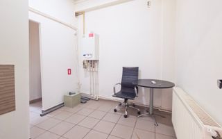 Spatiu Comercial Stradal | Calea Ferentari | Soseaua Salaj - Poză 4