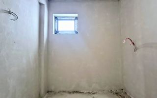 Vila moderna 5 camere // Chiajna // zona noua de case - Poză 16