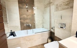Apartament de 3 camere Premium, 73mp, parcare, zona Iulius Mall - Poză 6