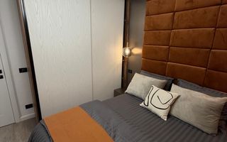 Apartament lux, Calea Bucuresti - Poză 16