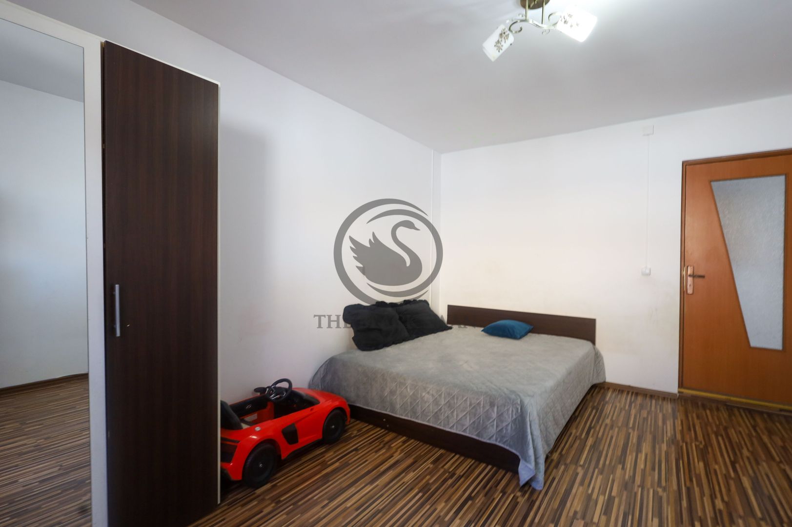 Casa de vanzare | Zona Centrala - Valenii de Munte | Comision 0% - Poză 9