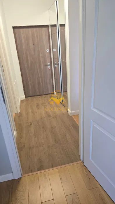 2 camere, bloc nou, garaj, Gheorgheni,Soporului zona Iulius Mall,FSEGA - Poză 8