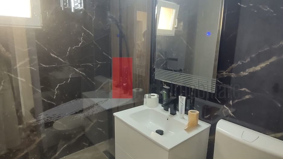 Vânzare apartament 3 camere Apărătorii Patriei - Spiru Haret - Poză 12