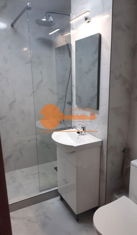 Garsonieră decomandată | centrală proprie | Gorjului - Poză 3