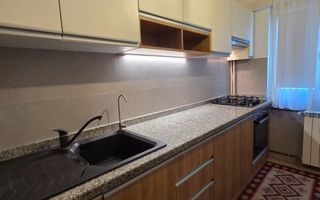 Renovat, 3 cam. dec. + parcare, la 10 min de metrou 1 Decembrie 1918 - Poză 7