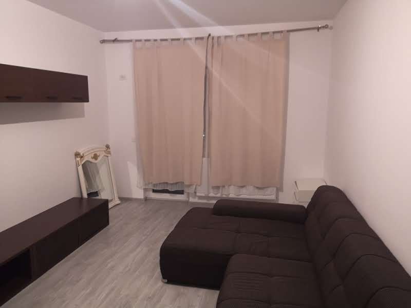 Apartament 2 camere Grand Kristal - Poză 2