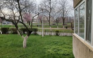 Chirie, 2 dormitoare, str. Sovata. 400 E/lună negociabil. Comision 0. - Poză 18